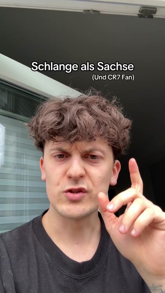 TikTok video thumbnail by jonasfrs_