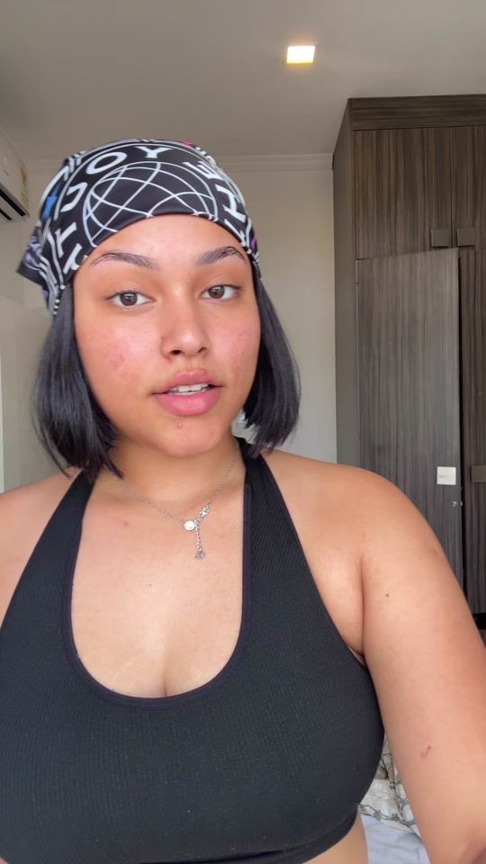 TikTok video thumbnail by ohemaaconny_