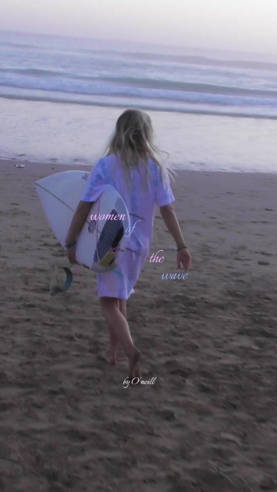 TikTok video thumbnail by wixa101