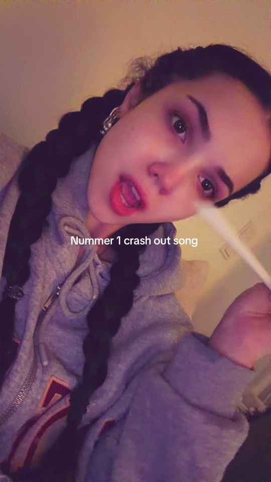 TikTok video thumbnail by josie.hermer