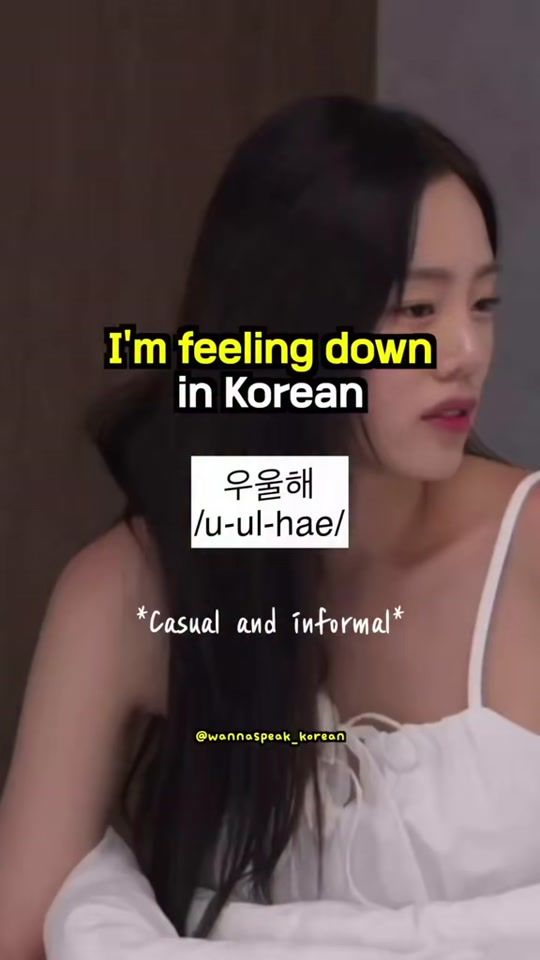 TikTok video thumbnail by claudia_btsarmy
