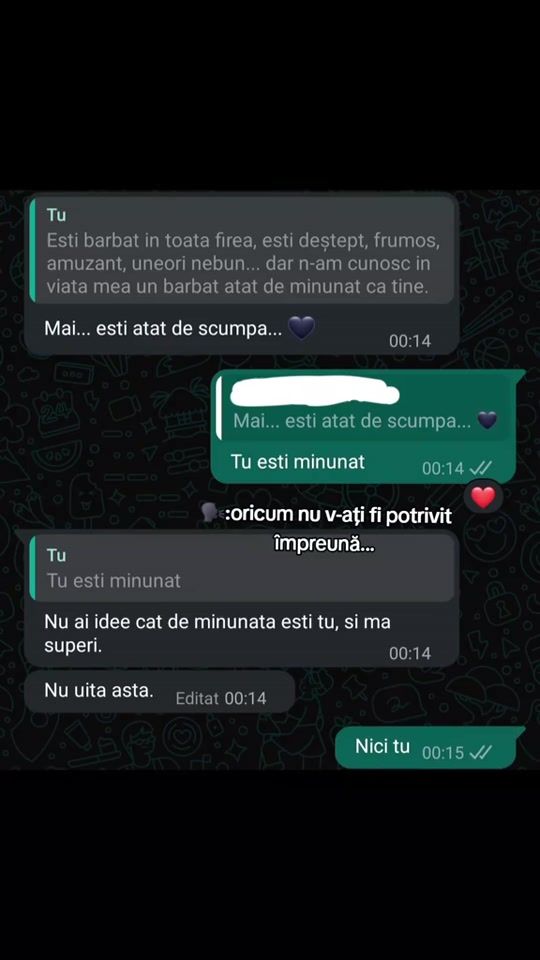 TikTok video thumbnail by iua_iuana