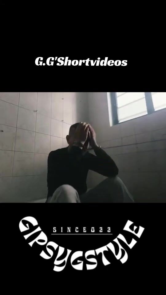 TikTok video thumbnail by romano_g_style