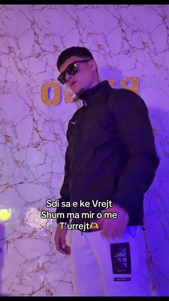 TikTok video thumbnail by rigg_official