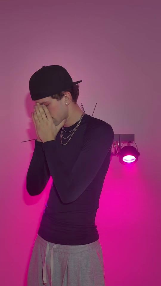 TikTok video thumbnail by _spycio_