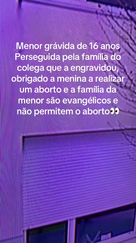 TikTok video thumbnail by cristina.lopes07
