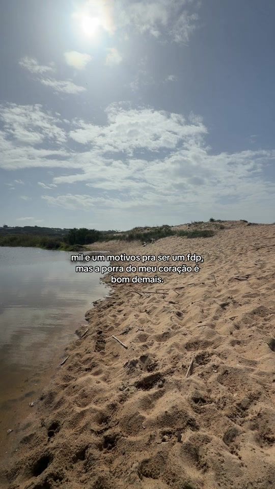 TikTok video thumbnail by user.hh732
