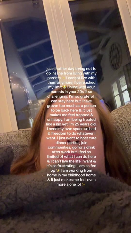 TikTok video thumbnail by katieuske