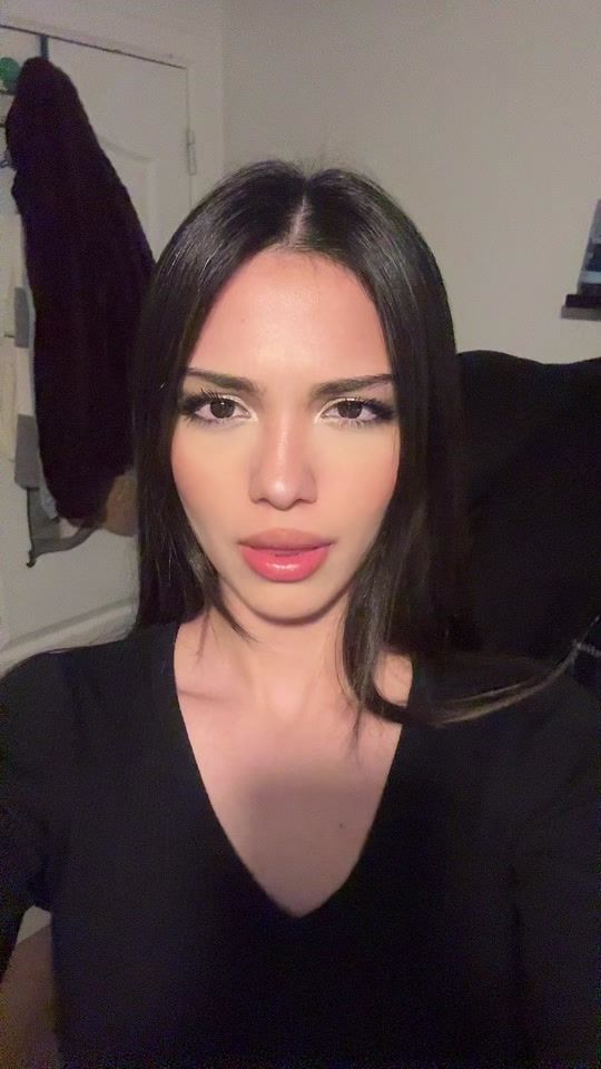 TikTok video thumbnail by realravza01
