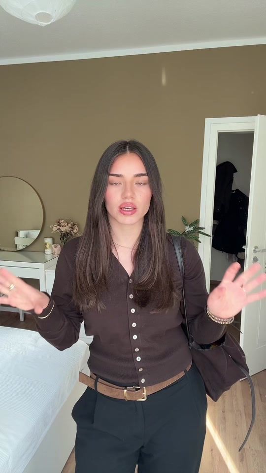 TikTok video thumbnail by elmitamagaly