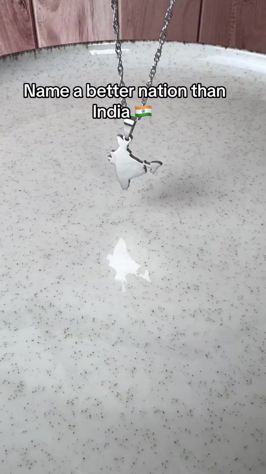 TikTok video thumbnail by reluumjewelry