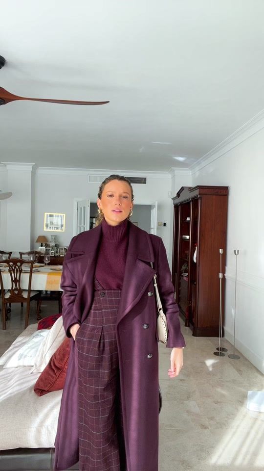 TikTok video thumbnail by carmenbarradasss