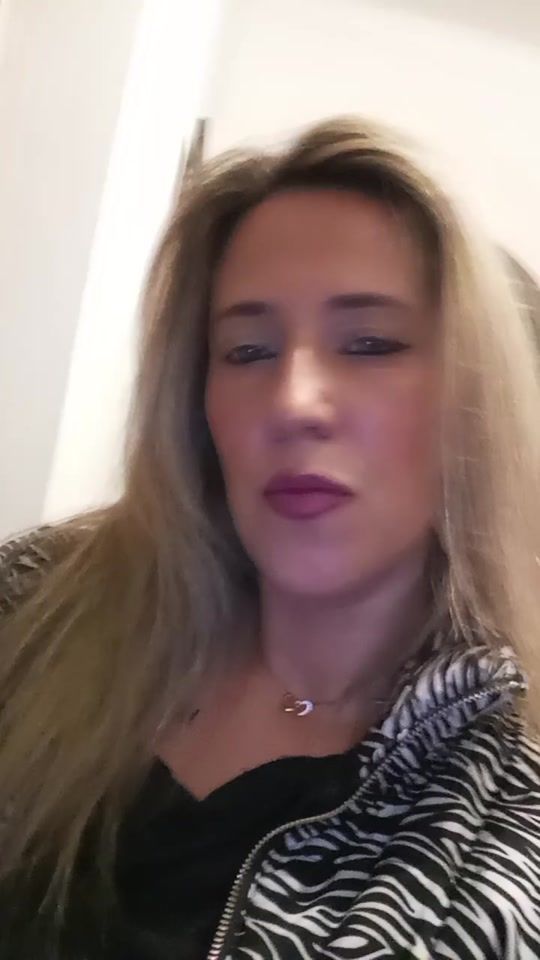 TikTok video thumbnail by patybarrale5