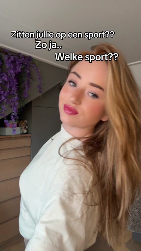 TikTok video thumbnail by romykerstens