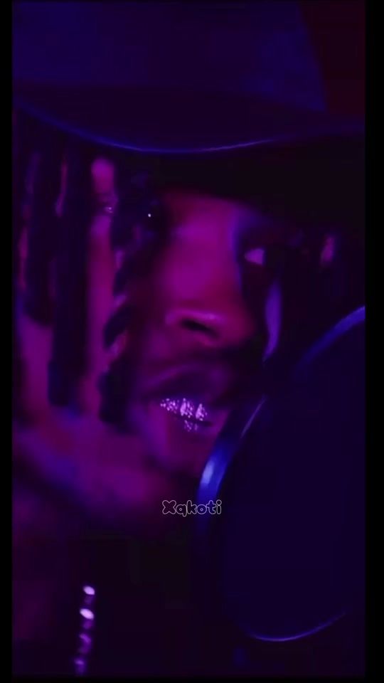 TikTok video thumbnail by xqkoti
