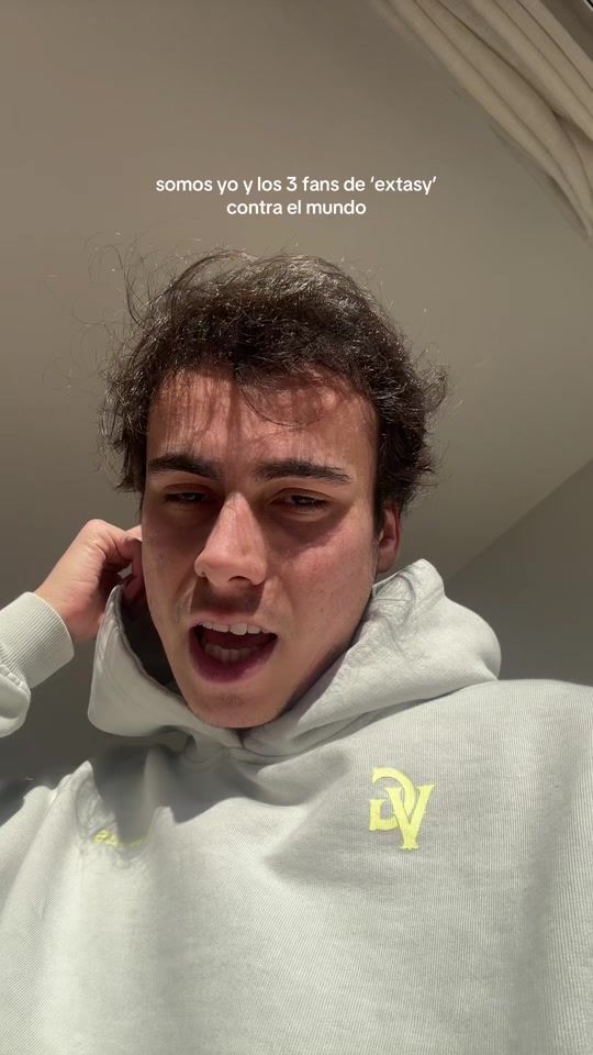 TikTok video thumbnail by alesukko