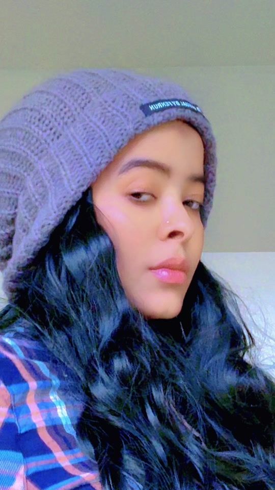 TikTok video thumbnail by felisiina
