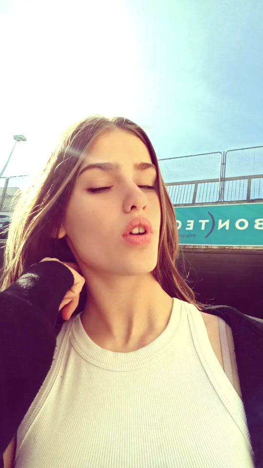 TikTok video thumbnail by simpa866