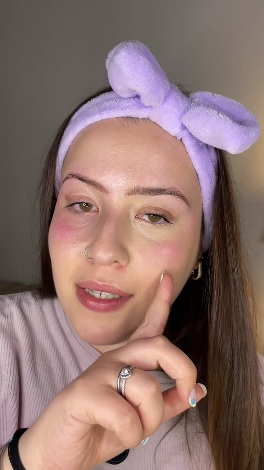 TikTok video thumbnail by filipamiranda3