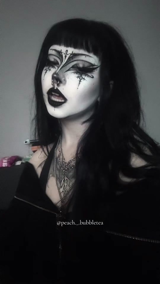 TikTok video thumbnail by peach._.bubbletea