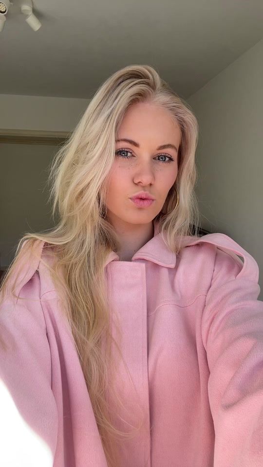 TikTok video thumbnail by lofissa