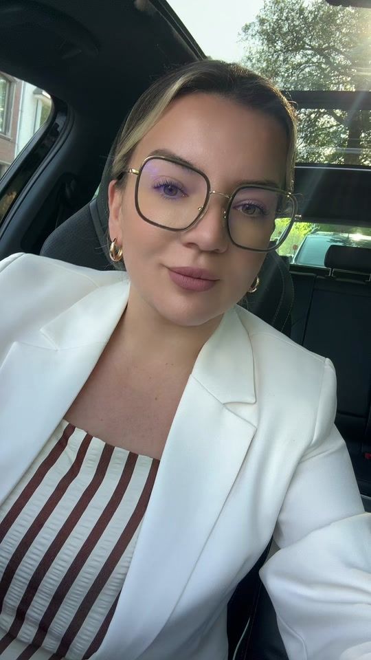 TikTok video thumbnail by blusholsa