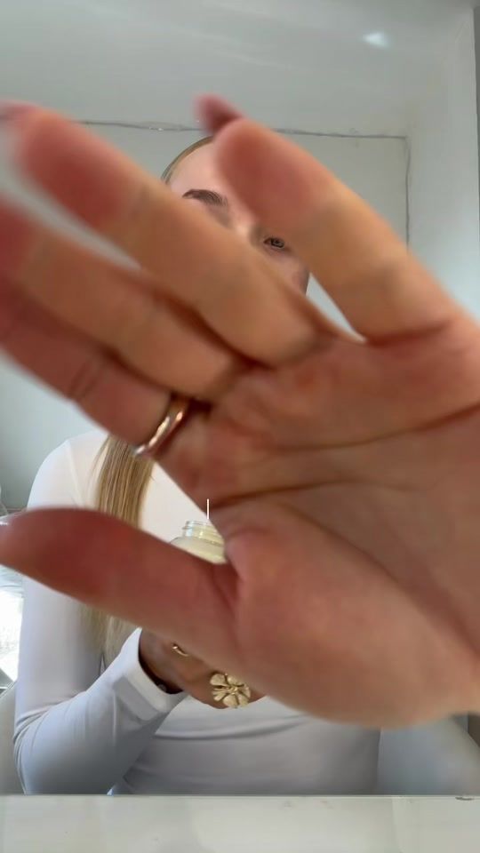 TikTok video thumbnail by _ola.haniaa
