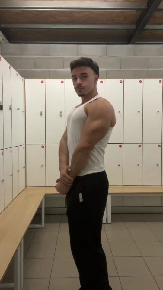 TikTok video thumbnail by goncalo_402