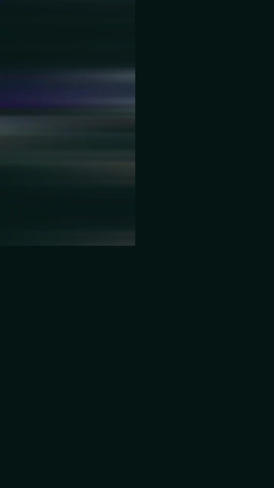 TikTok video thumbnail by xhoxho007