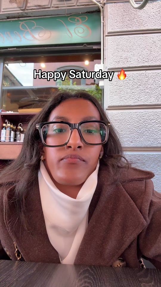 TikTok video thumbnail by tamartecle