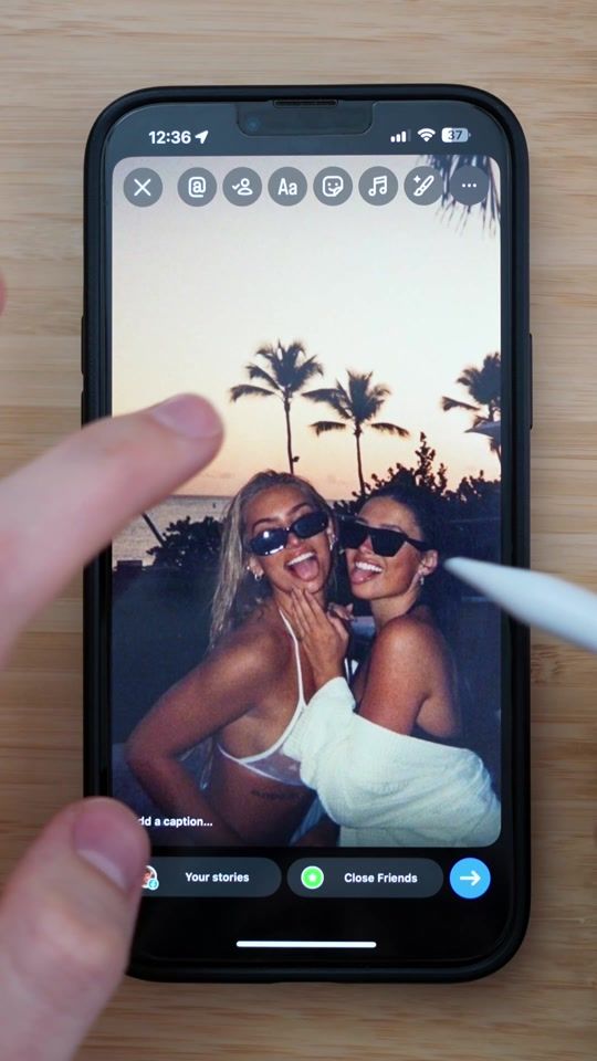 TikTok video thumbnail by enriquestory