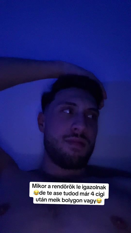 TikTok video thumbnail by robimida0