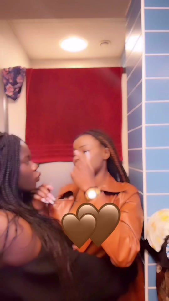 TikTok video thumbnail by poullo_debo_bio_