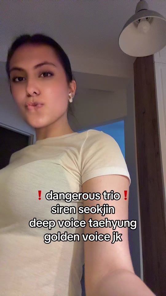 TikTok video thumbnail by al_ishee