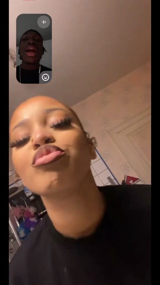 TikTok video thumbnail by flora_drdr5