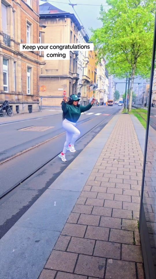 TikTok video thumbnail by annie.joel1