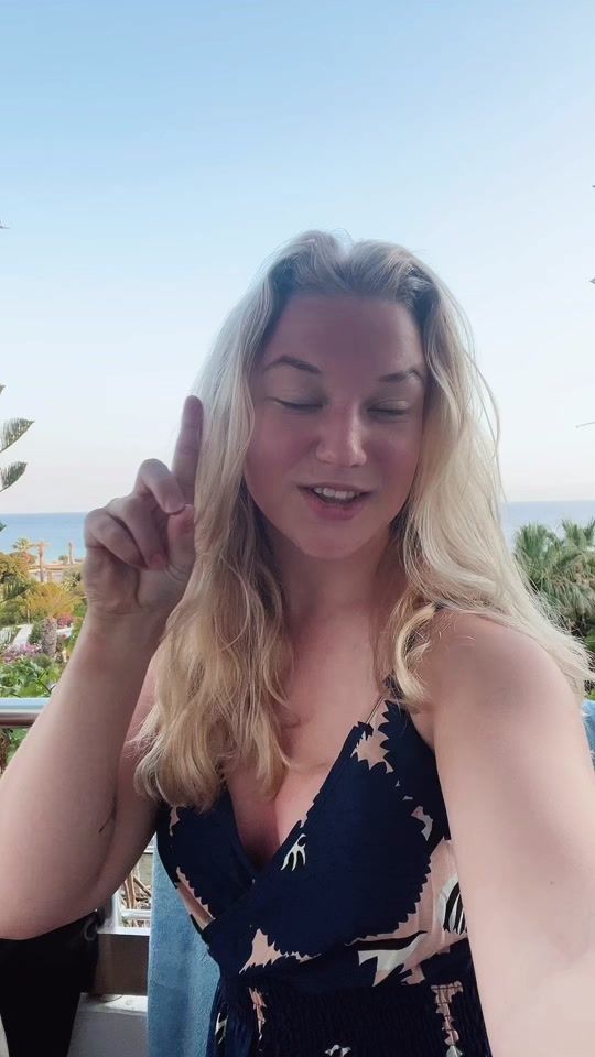 TikTok video thumbnail by alexfpx