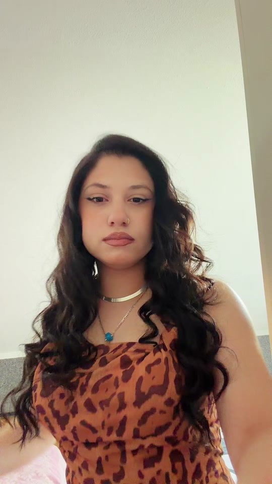 TikTok video thumbnail by matrosse___74