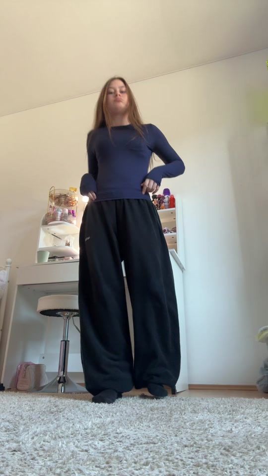 TikTok video thumbnail by violaalina78