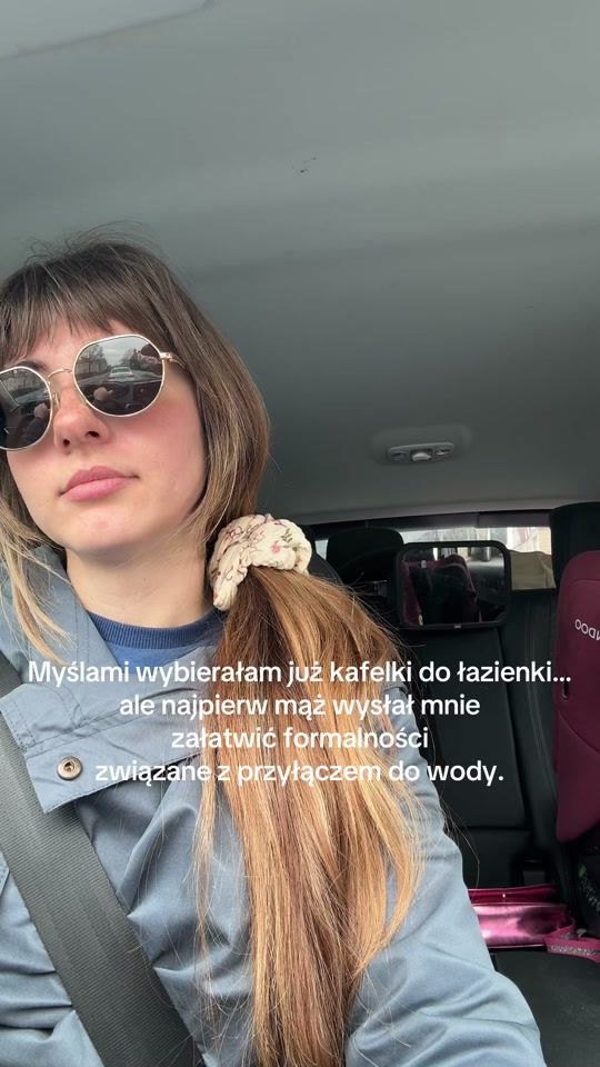 TikTok video thumbnail by karaskidsam