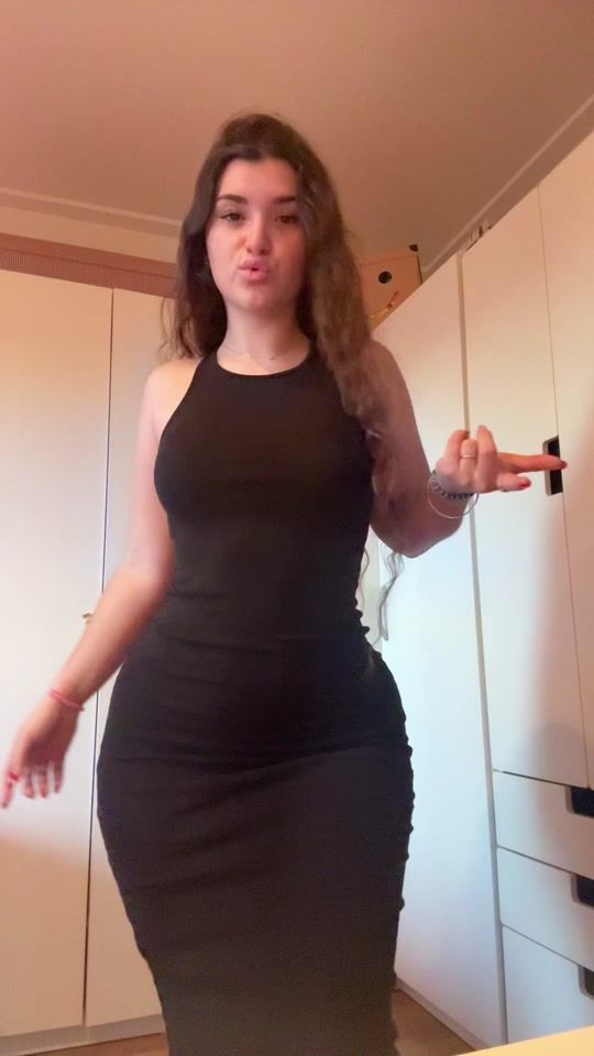 TikTok video thumbnail by ineschinchilla_