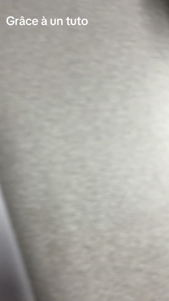 TikTok video thumbnail by domainflow1