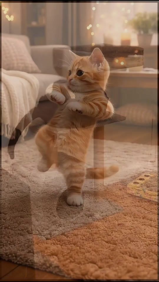 TikTok video thumbnail by cathycathy1976