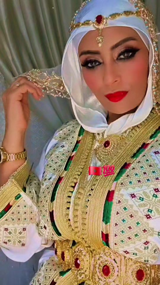 TikTok video thumbnail by ilham_welt8