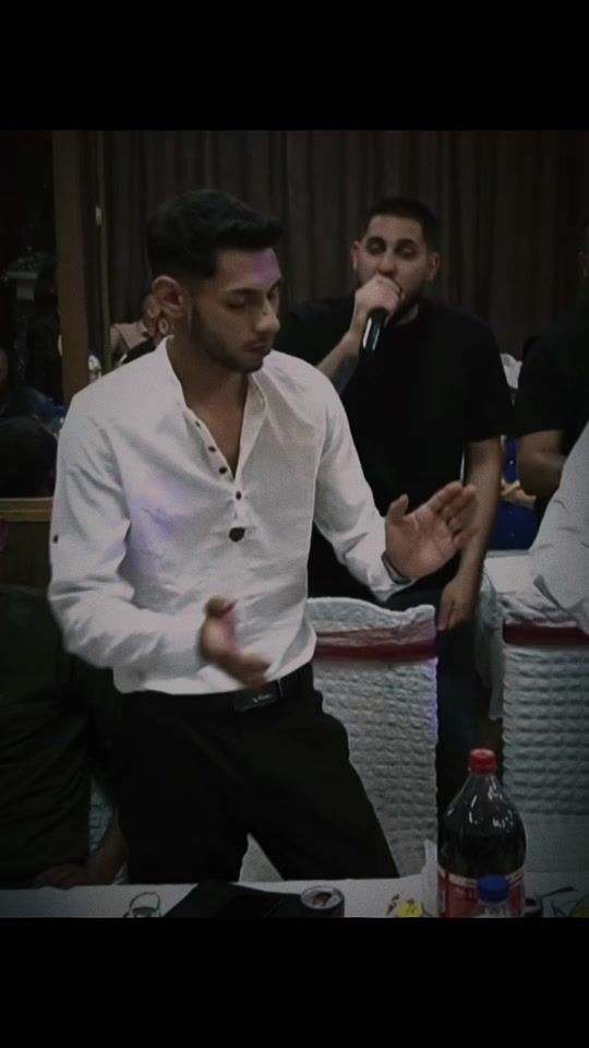 TikTok video thumbnail by m_teo.03