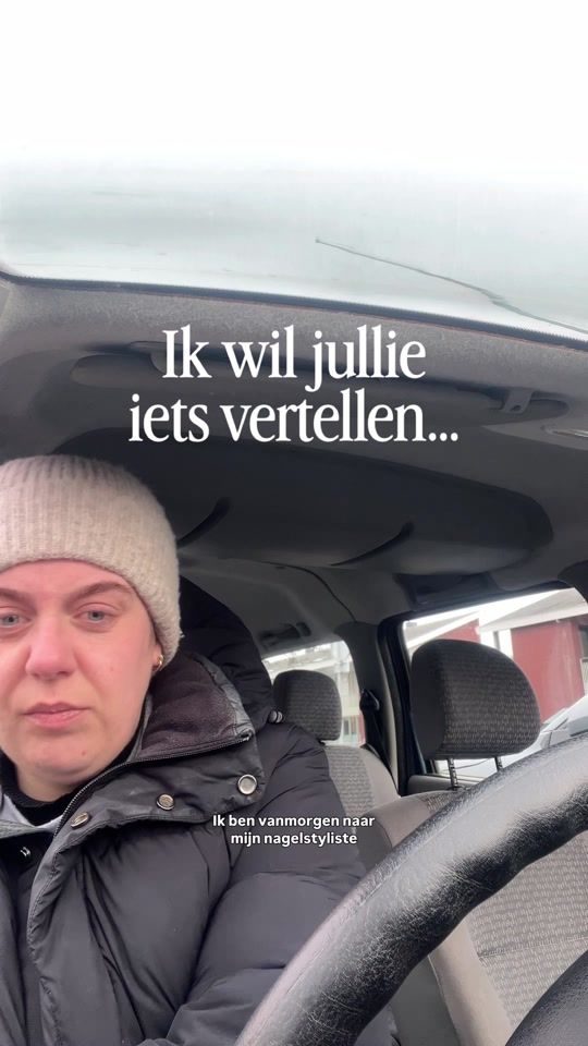 TikTok video thumbnail by julienijkamp