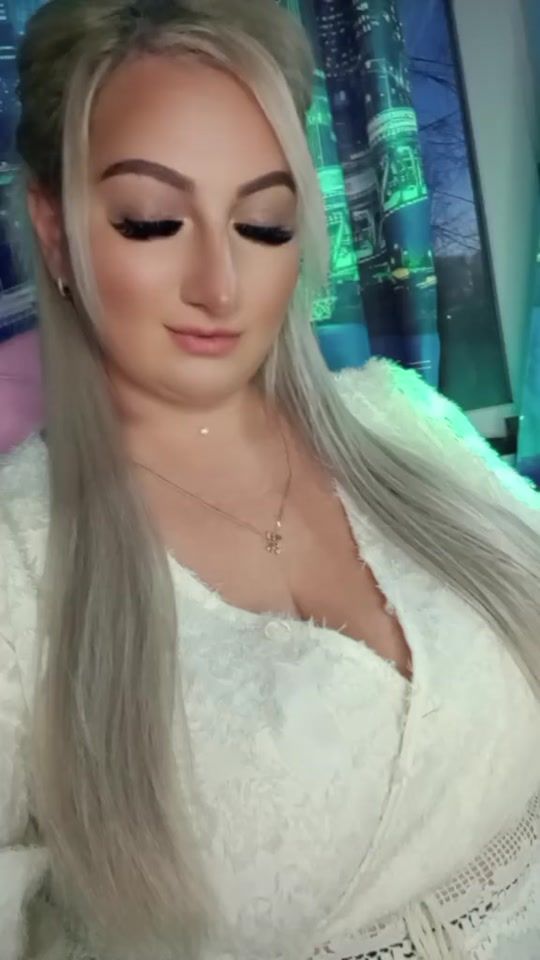 TikTok video thumbnail by nweajlh