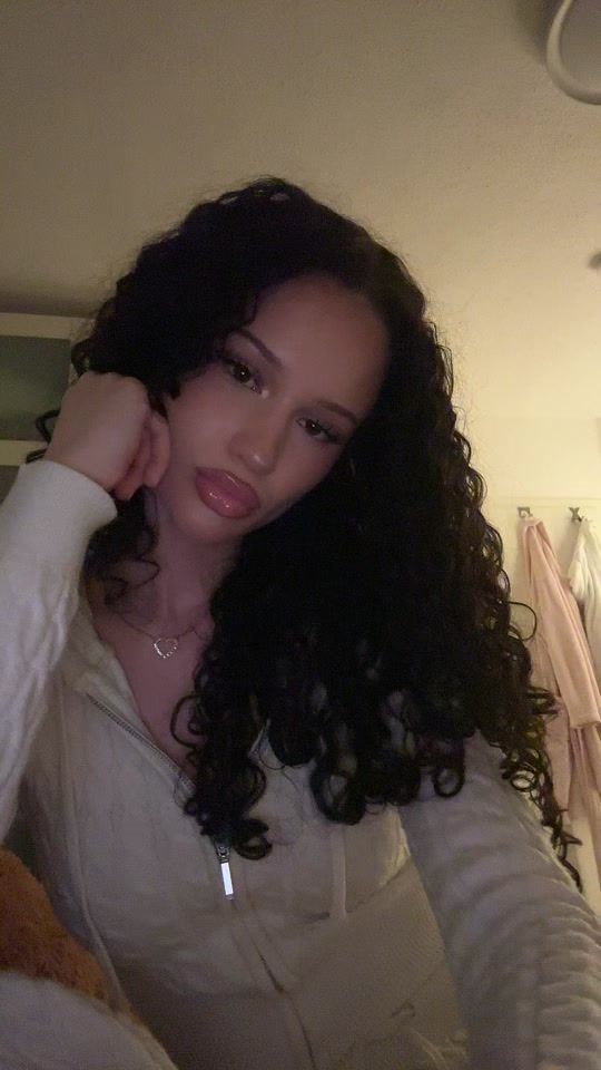 TikTok video thumbnail by _ksusch_