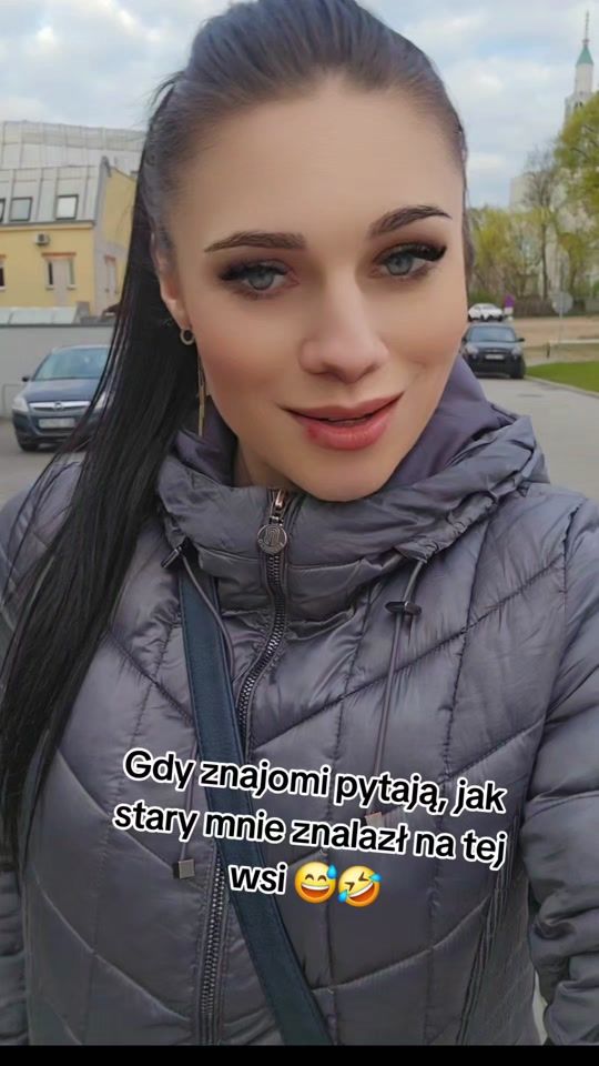 TikTok video thumbnail by _monika_mimi