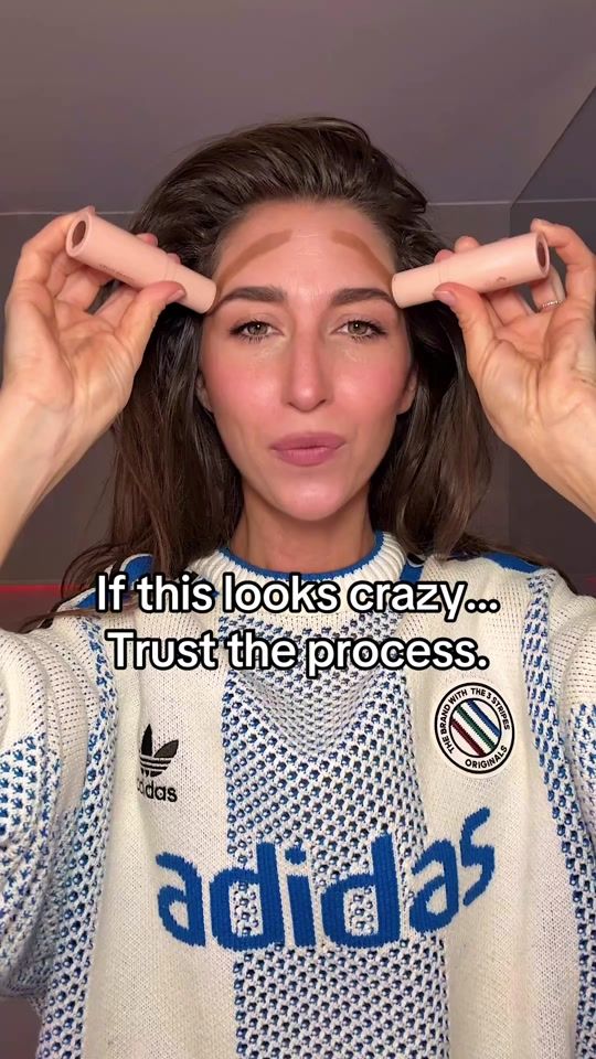 TikTok video thumbnail by xellycabau